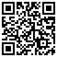 火听app