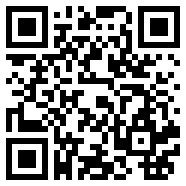 甜盐相机app
