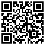 机甲斗兽场正版v1.0.7