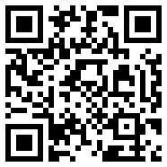 fly音乐app官方版