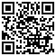 小码软件库app