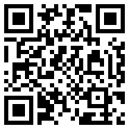 520听书网v4.1.4.0