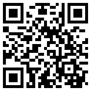 龙达快送商家端app