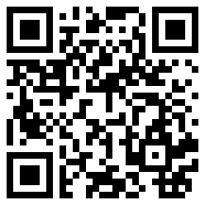 PUBGMOBILE绝地求生M