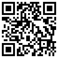 甜遇v3.7.0