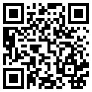 足球冠军赛