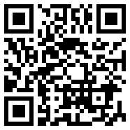 metamask中文安卓版v5.4.0