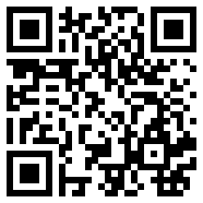 他趣app