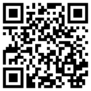 vagaa哇嘎画时代v2.6.4.3
