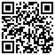 绿巨人入口APP黑科技天堂网IOS
