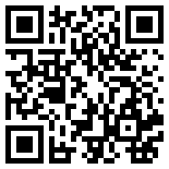 抖抈探探app入口免费