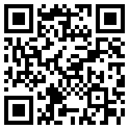 torrentkitty磁力猫App下载中文最新版