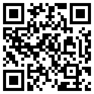 像素僵尸前线游戏安装v1.2.8