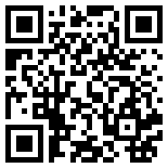 知到智慧树网络课程平台app