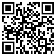 小寻app