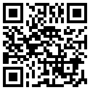 说球帝APP