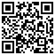 洋葱学院app