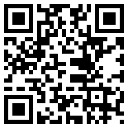米坛社区官方手机版v1.0.7.2