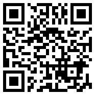 派珀的宠物咖啡馆免费版V0.29.3