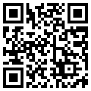 腾讯先游app