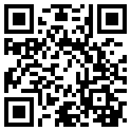 零五网app