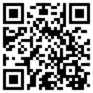 新作文素材写作app下载v1.0.6