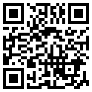 顺风召车v1.0.6