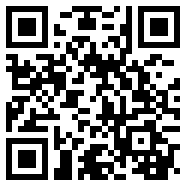 游客登录的直播app