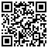 糖果直播平台app