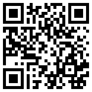 兔子直播app