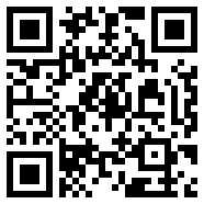 支付宝闯关赢红包在哪里开启