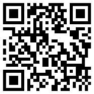 抖音极速版签到30天签到界面没有了