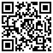 PicACG2.2.3.1.5手机版