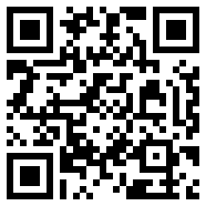安全互联网红包