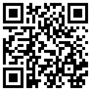 黑白直播APP官方版下载