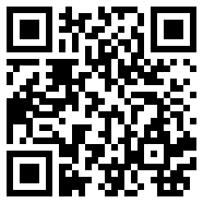 优酷app