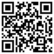 我的春光公寓无限金币安卓破解Web2.0版