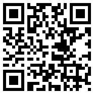 借款10000救急的平台极速版app