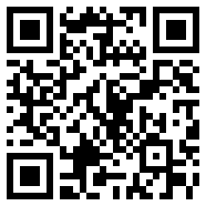 片多多v3.23.0.25751免费版手机正版