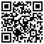 片多多v3.23.0.25751动漫攻略