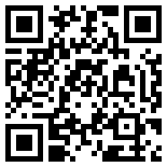 飞书app