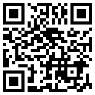 亲爱的我的猫咪手游V1.5.0