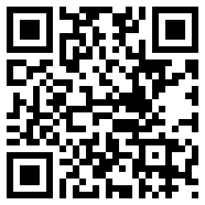 MicrosoftEdge浏览器