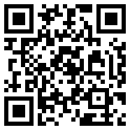 开拍AI剪视频v1.4.20