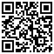 Q群仙传1.0.4.9