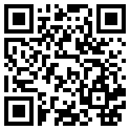 手机网络测速大师1.0.5