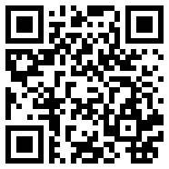 myhtebook海棠文化文学城2022最新版