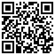 即刻电视apk