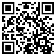 小狗之旅