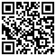 猴哥电视v6.2.1